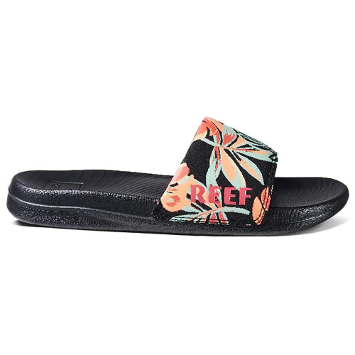 Reef One Slide